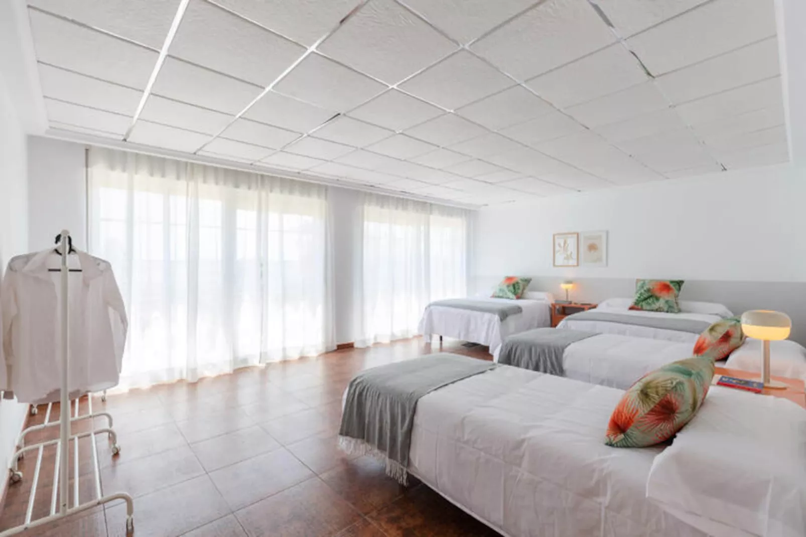 Maison à Catral-Nicht zugeordnet