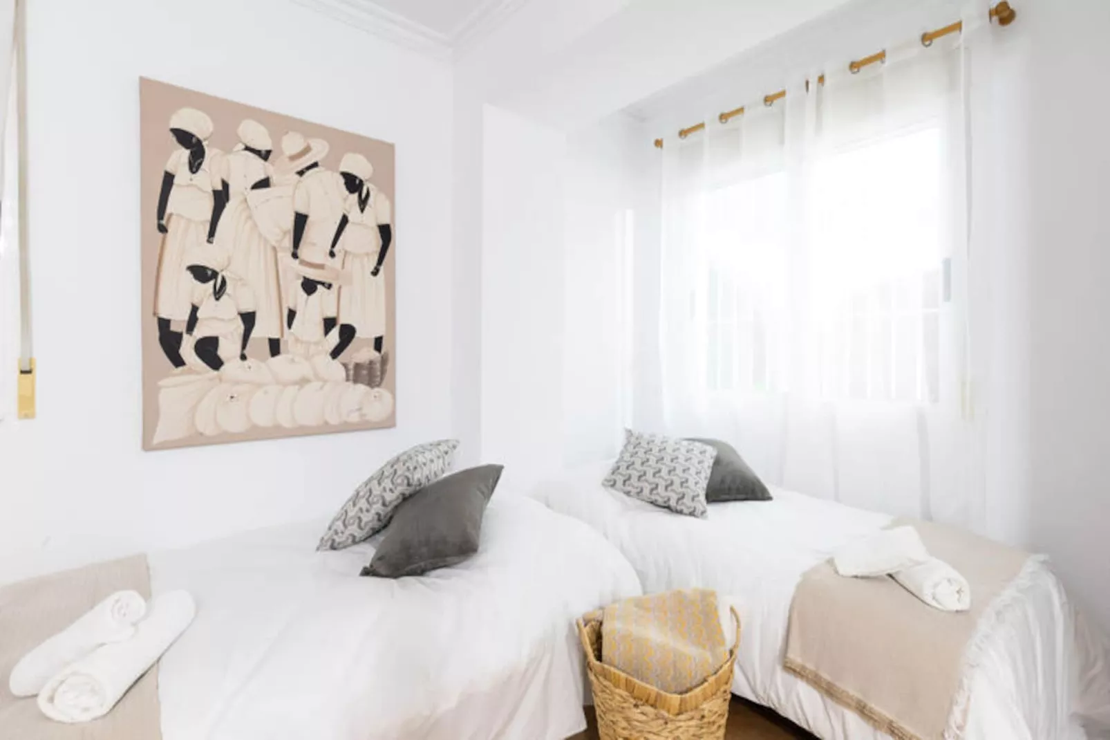 Maison à Algorfa-Untagged