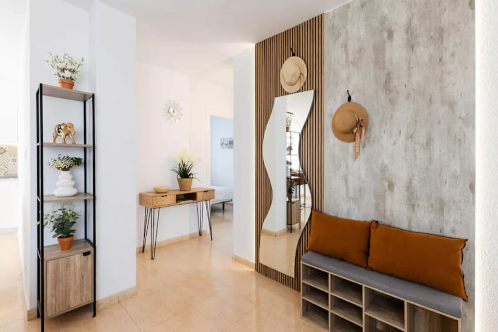 Maison à Torrevieja-Untagged