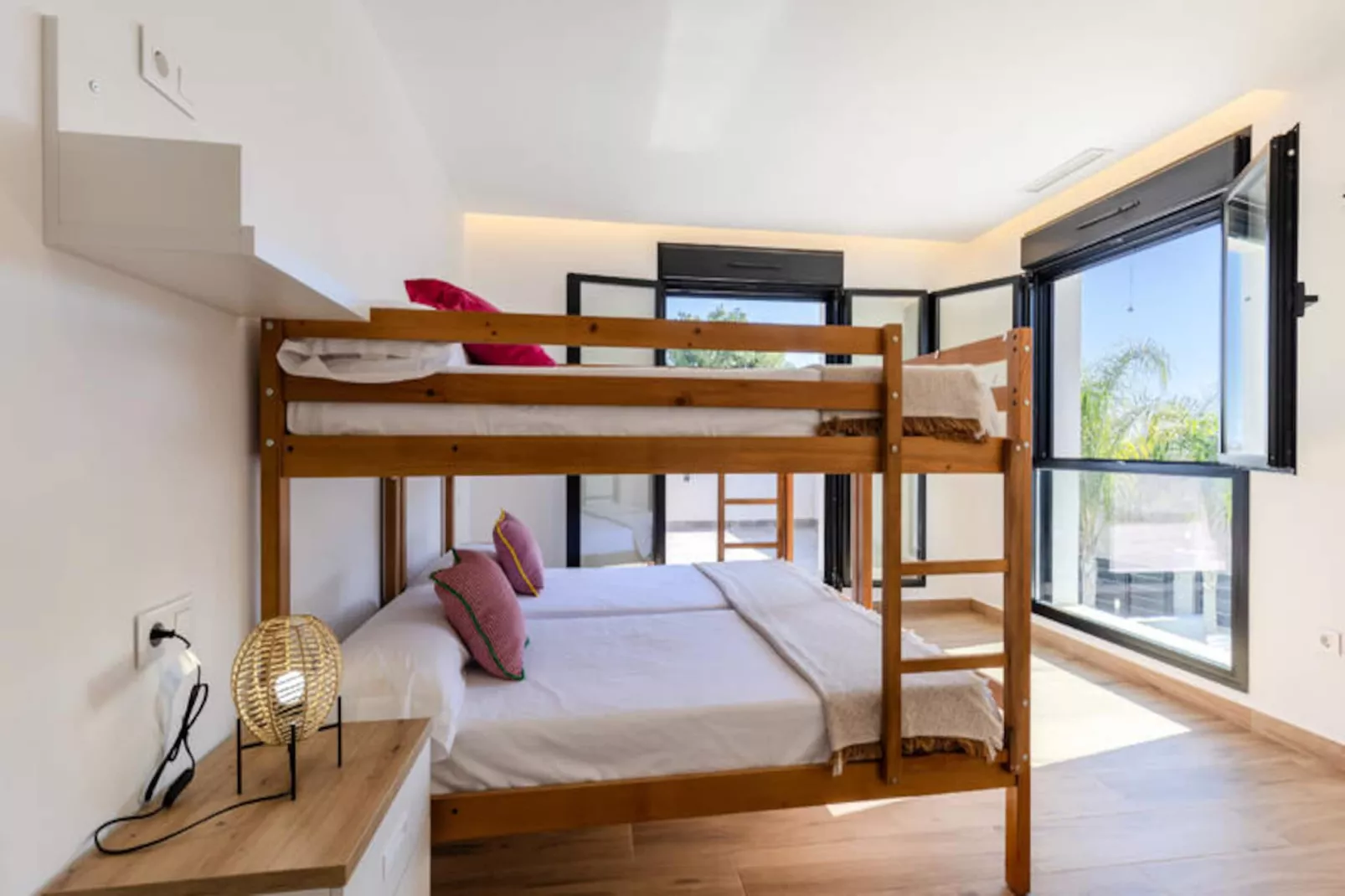 Maison à Catral-Untagged