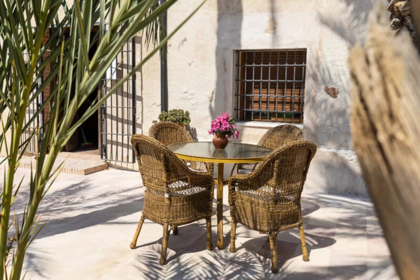 Maison à Elche-Untagged