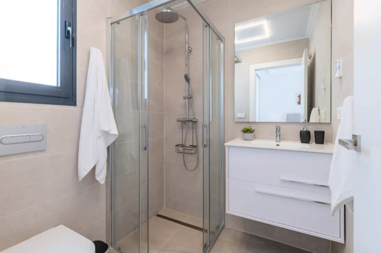 Maison à Los Alcázares-Untagged