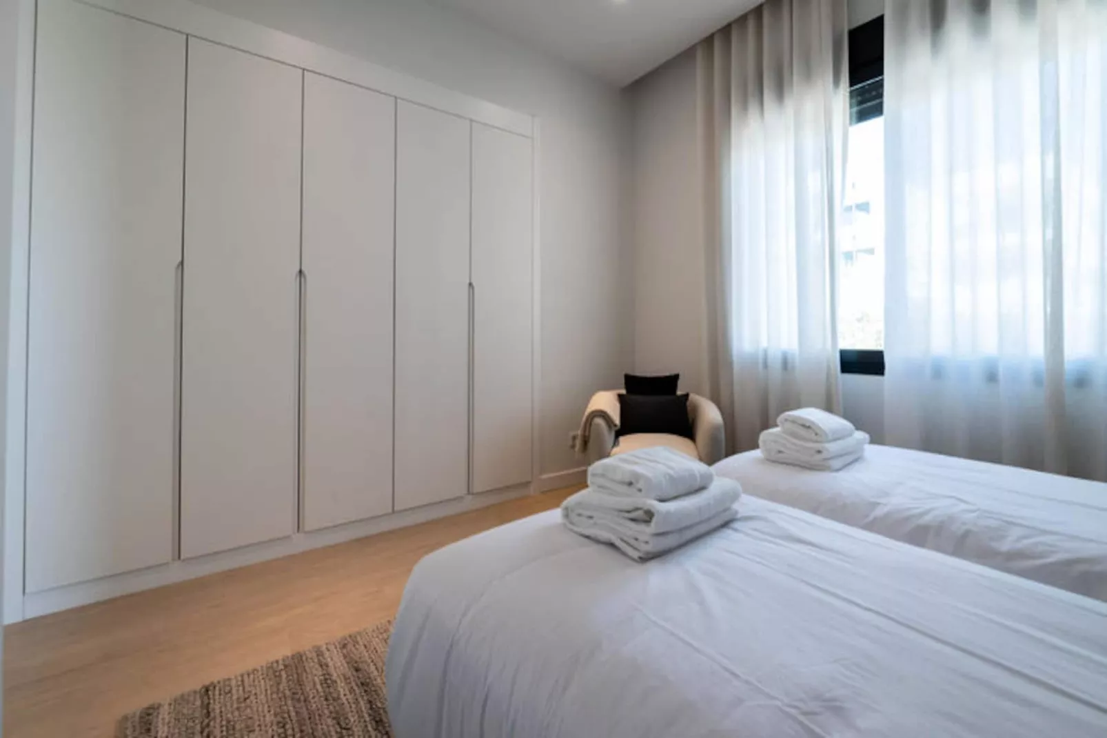 Maison à Marbella-Untagged