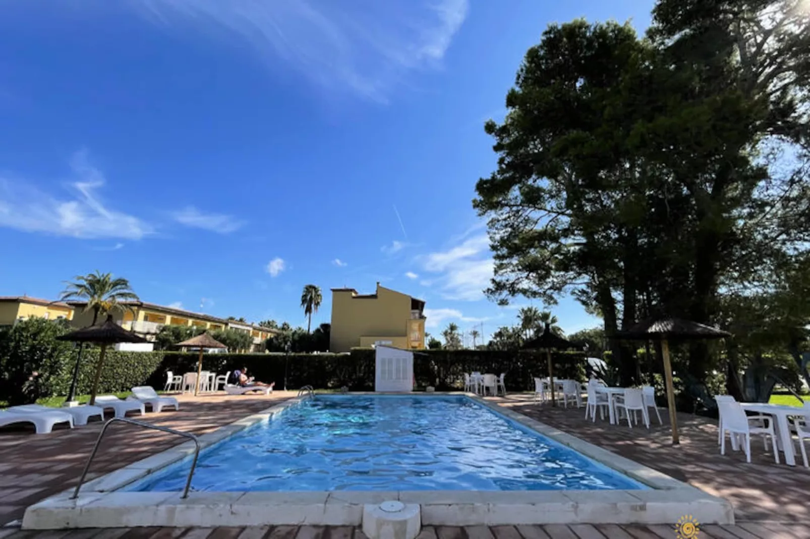 Appartements à Pollença - Port de Pollença-Non tagué