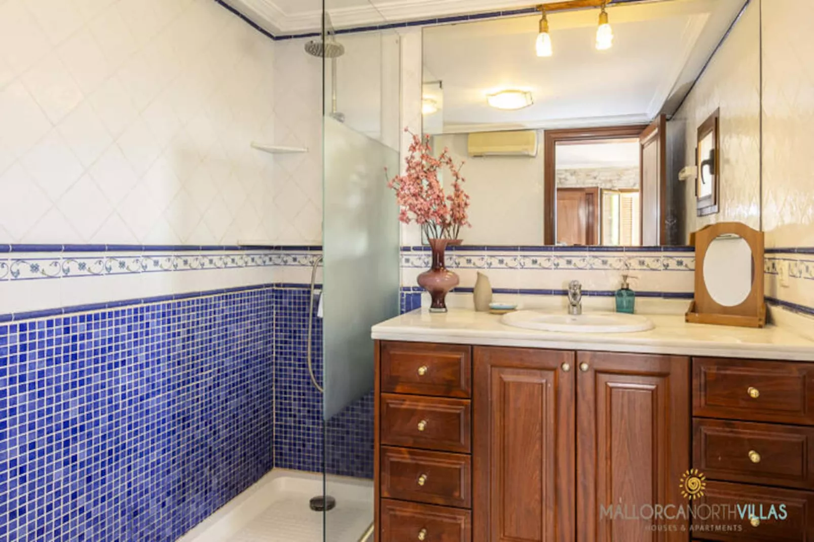 Maison à Alcúdia - Port d'Alcúdia-Nicht zugeordnet