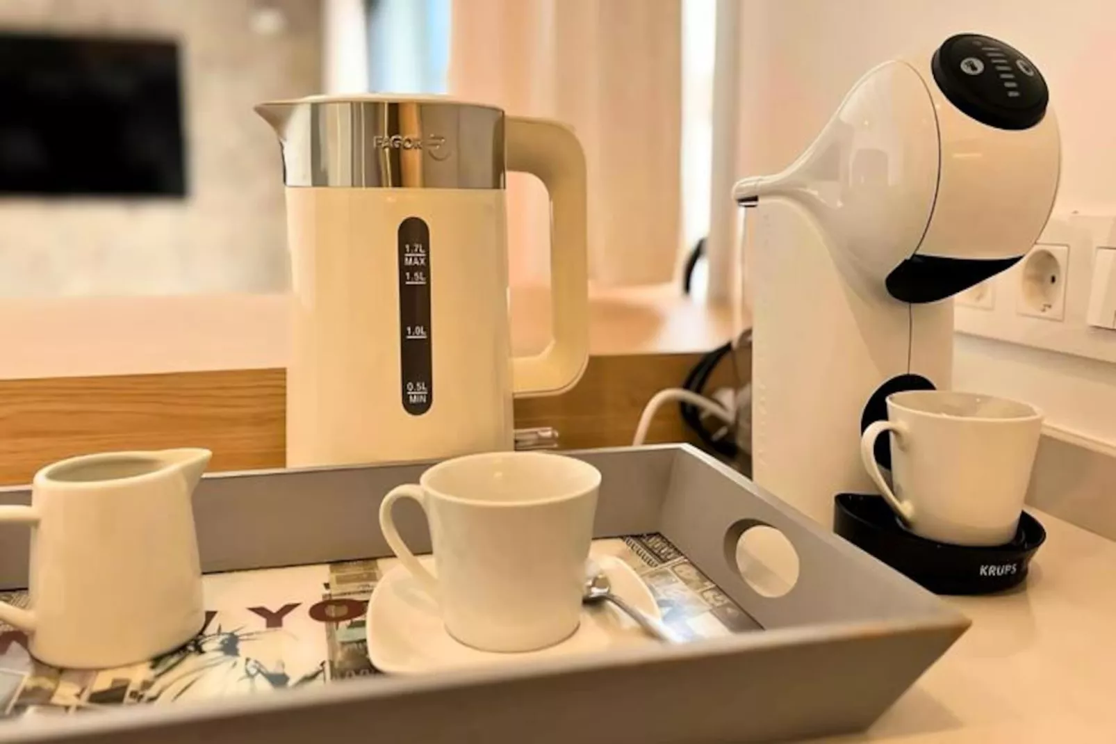 Villa Avec Piscine Priv&eacute;e  &agrave; San Fulgencio-Non tagué