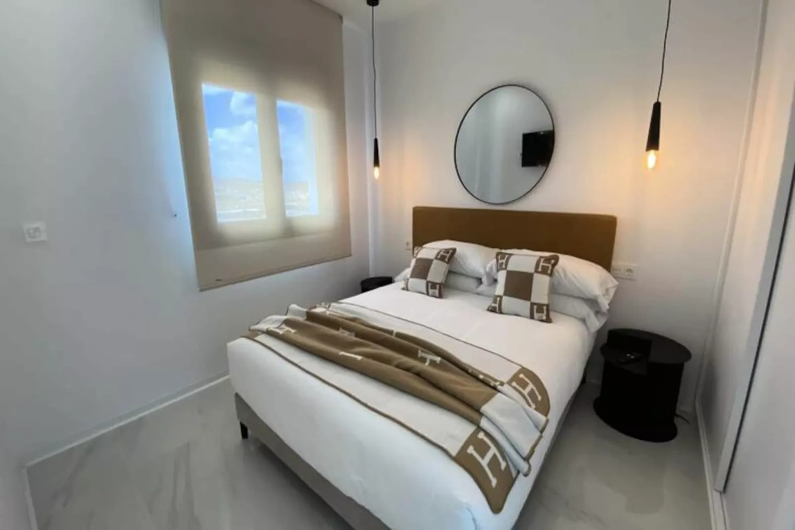 Magnifique Villa Avec Piscine Priv&eacute;e - Golf Vistabella-Untagged