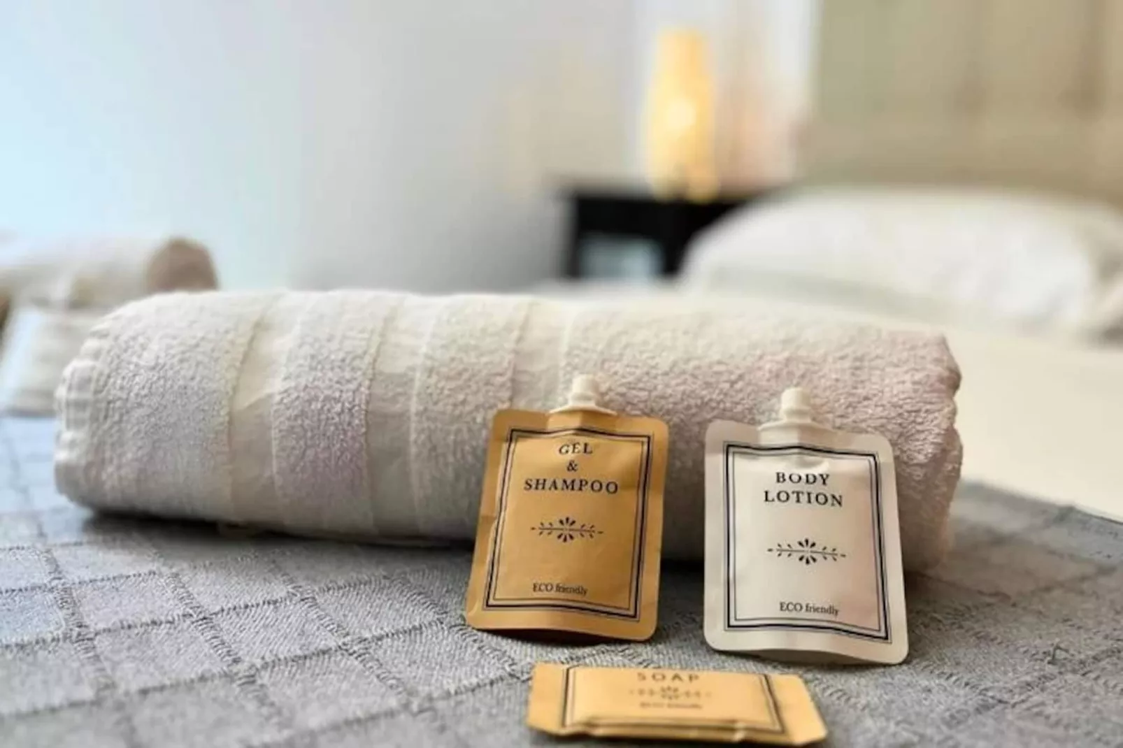 Appartement Lumineux &agrave; 50m De La Plage Avec Piscine Et Parking-Untagged