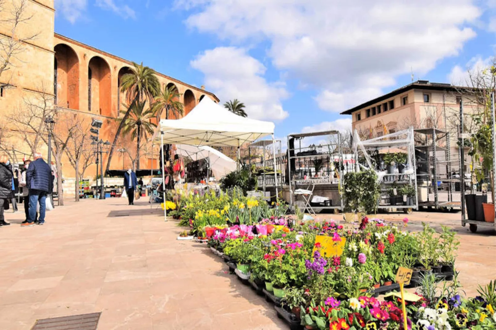 Maison à Muro-Nicht zugeordnet