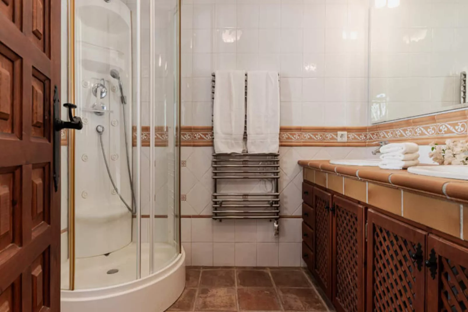 Maison à Marbella-Untagged