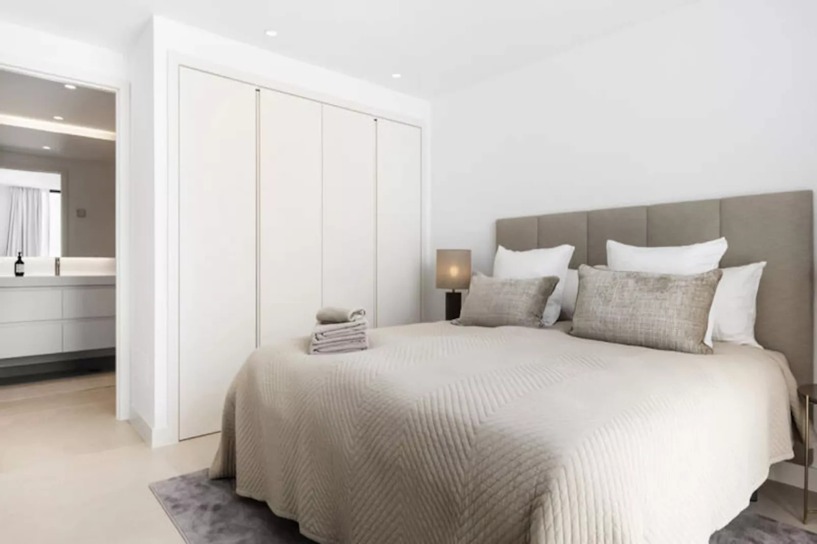 Maison à Marbella-Untagged