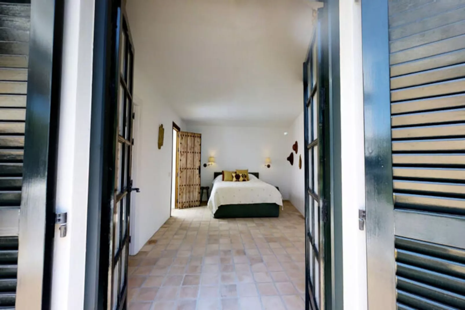 Maison à Marbella-Untagged