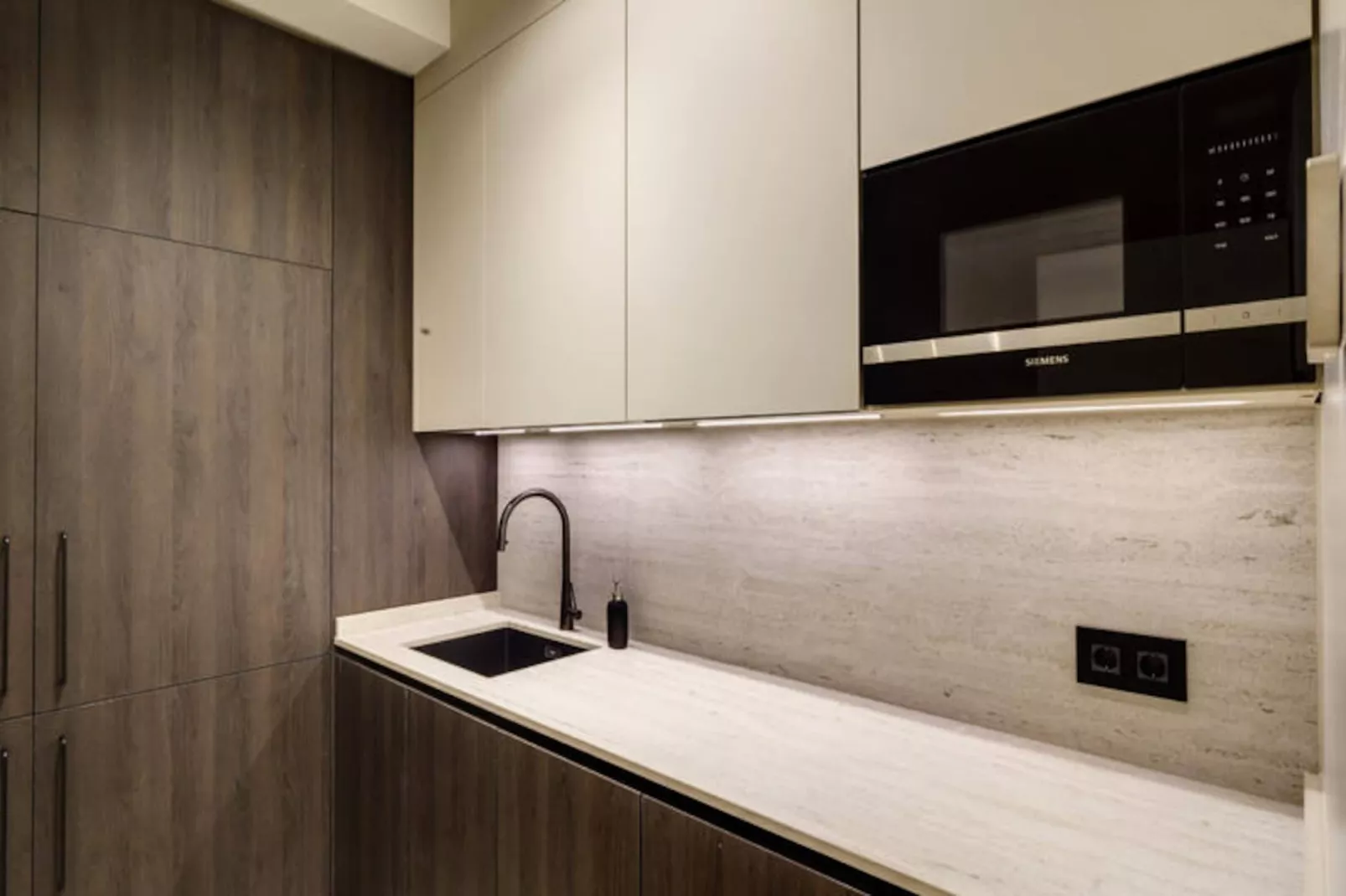 Maison à Marbella-Untagged