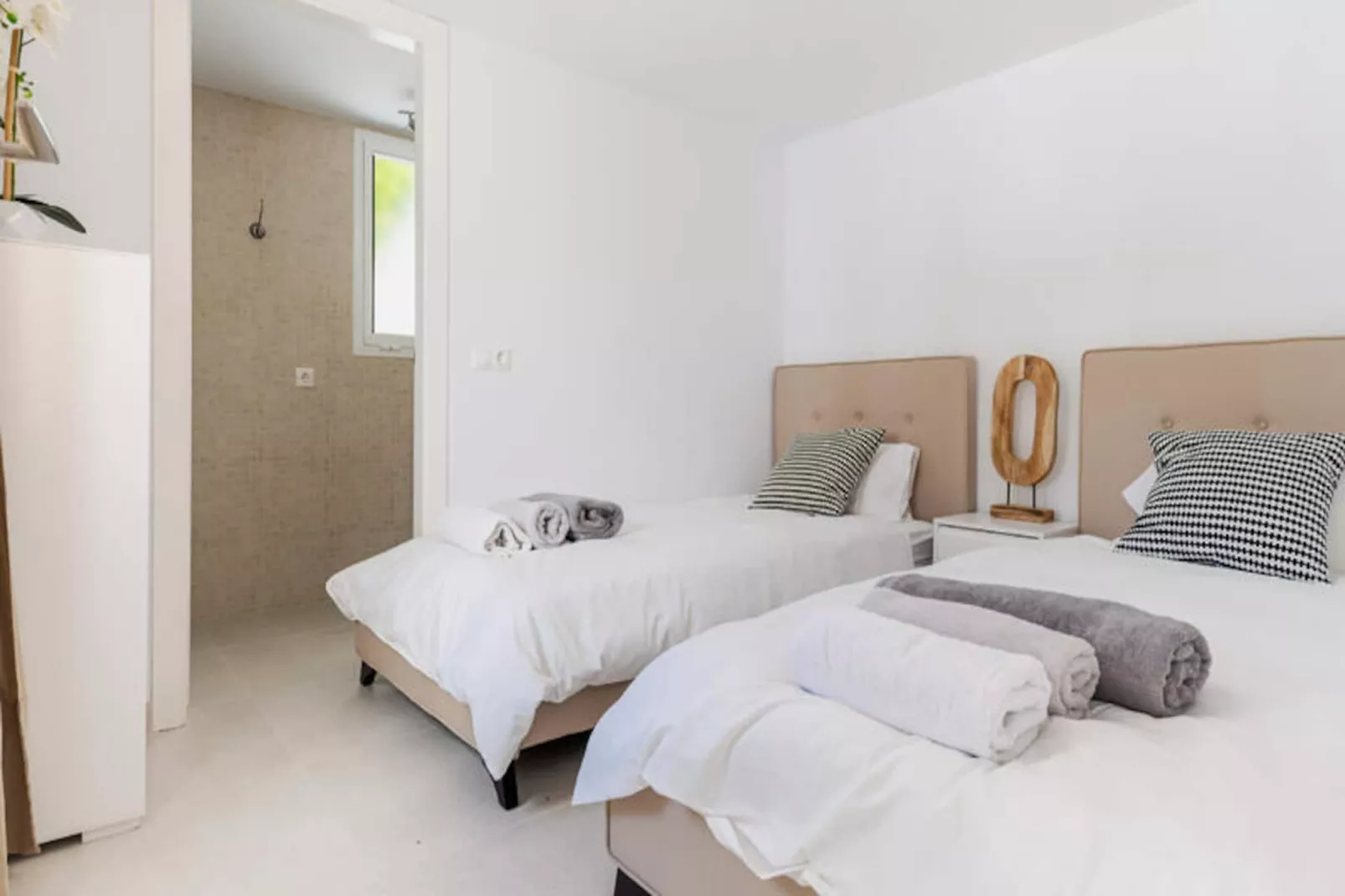 Maison à Marbella-Untagged