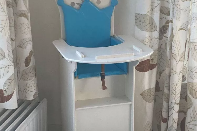 La Vue Phénoménale-Bedroom