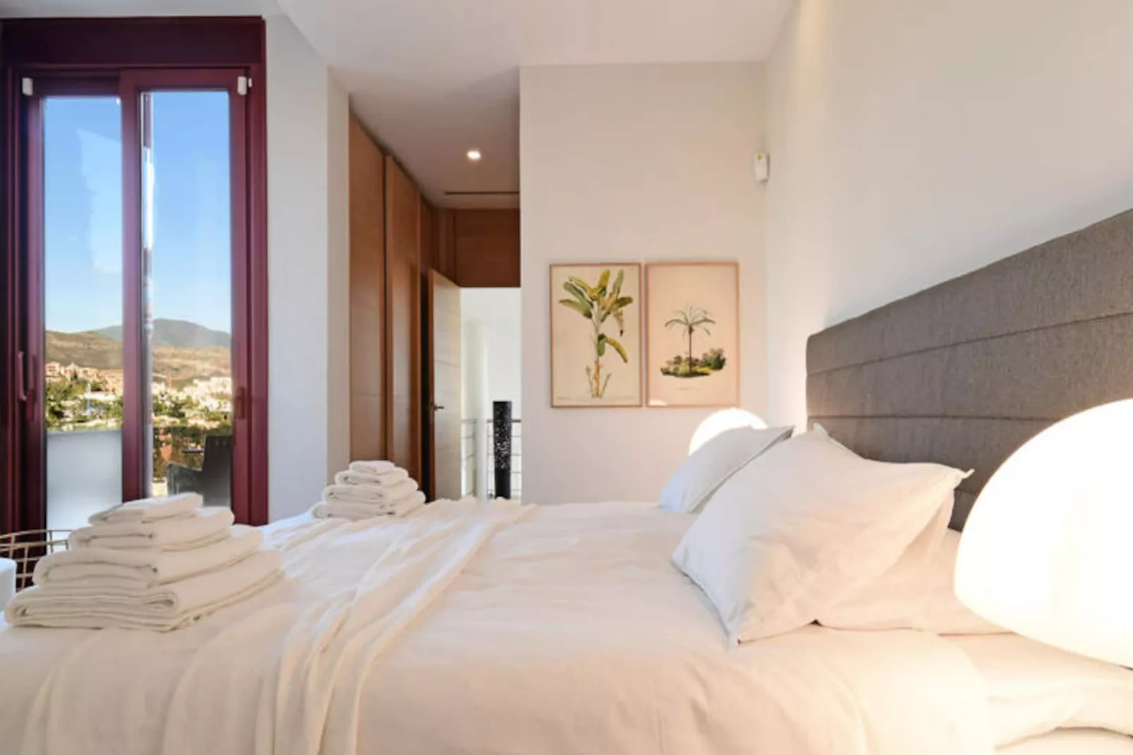 Maison à Marbella-Untagged