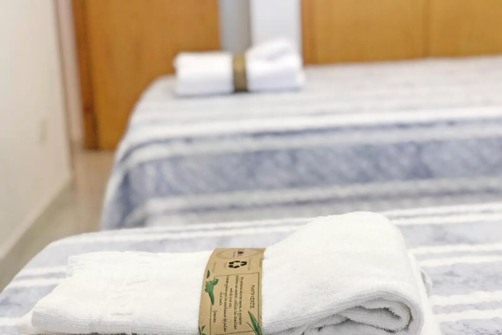 Appartements à Puerto de Sagunto-Untagged