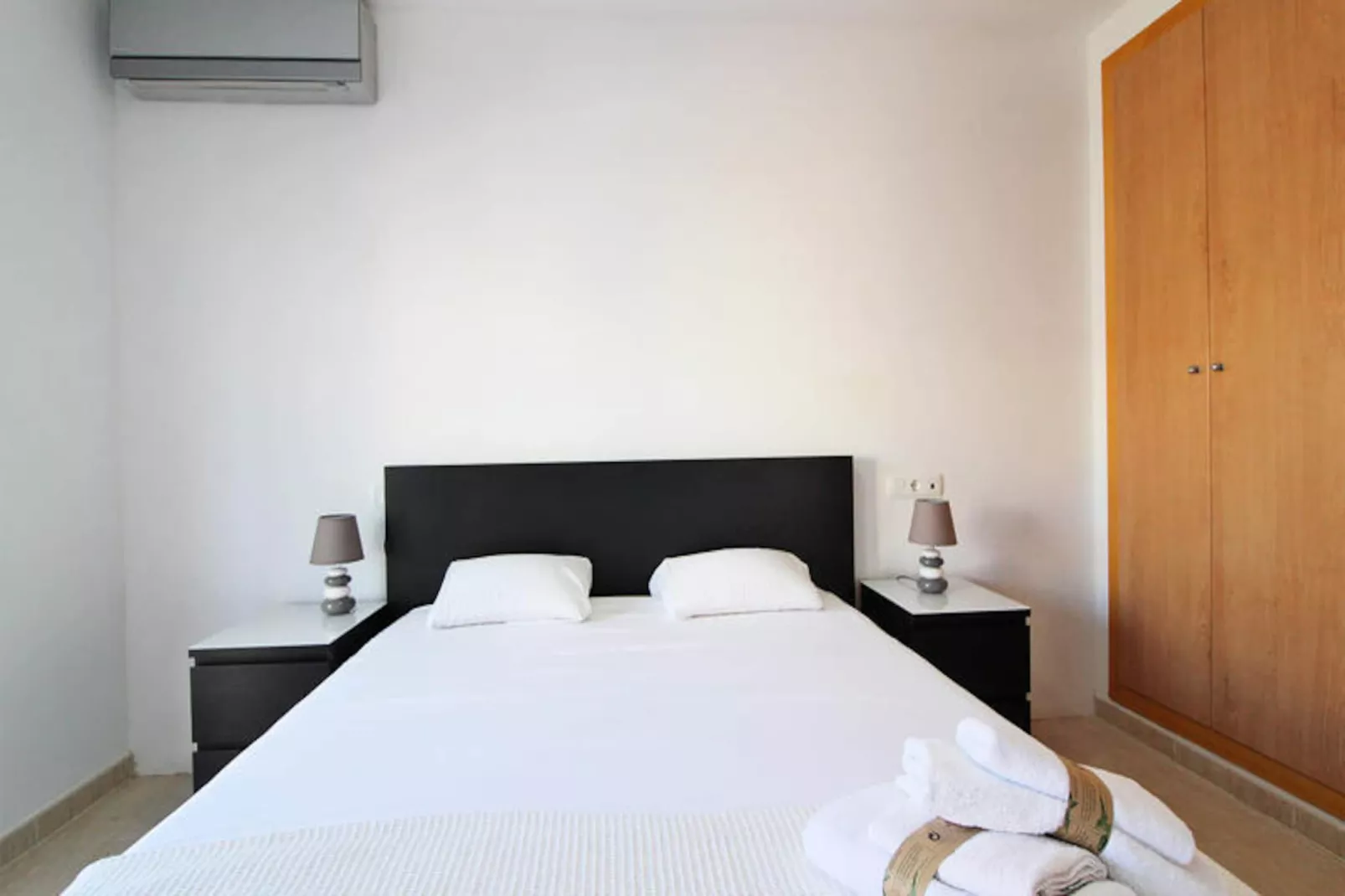 Appartements à Canet d'En Berenguer-Untagged