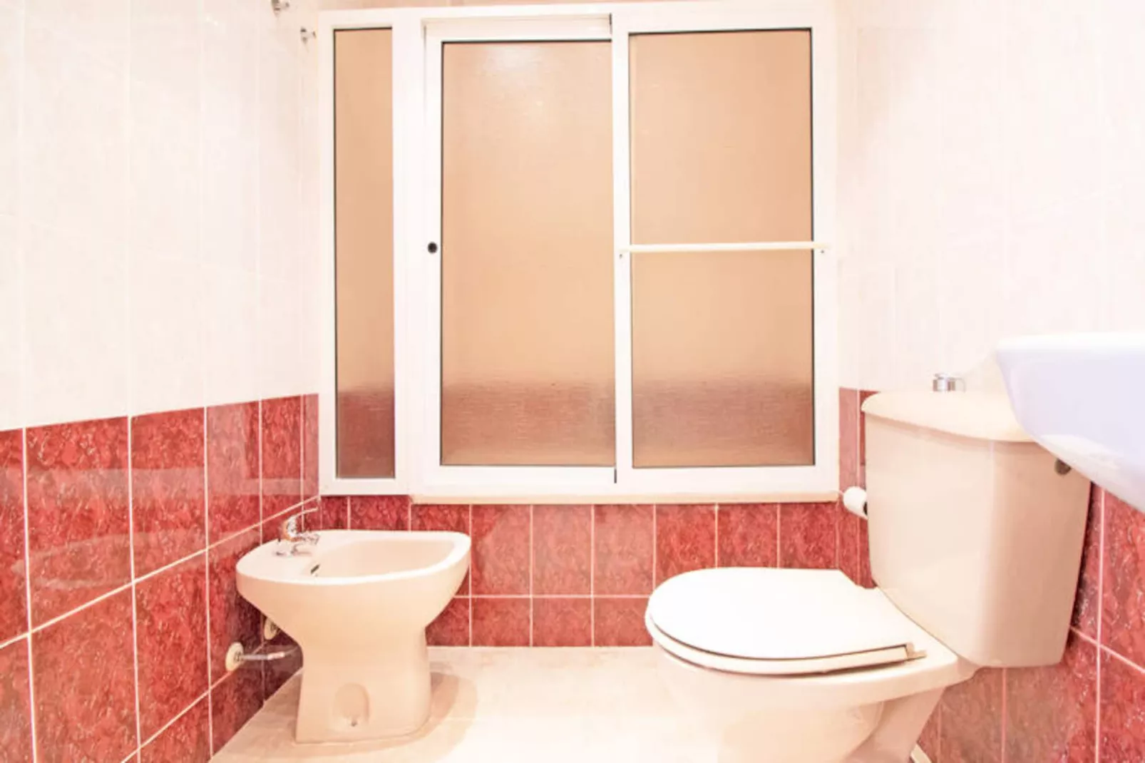 Appartements à Canet d'En Berenguer-Nicht zugeordnet