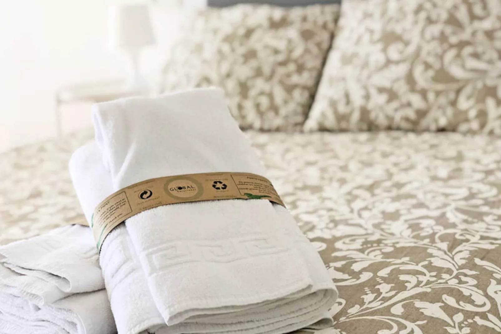 Appartements à Canet d'En Berenguer-Untagged