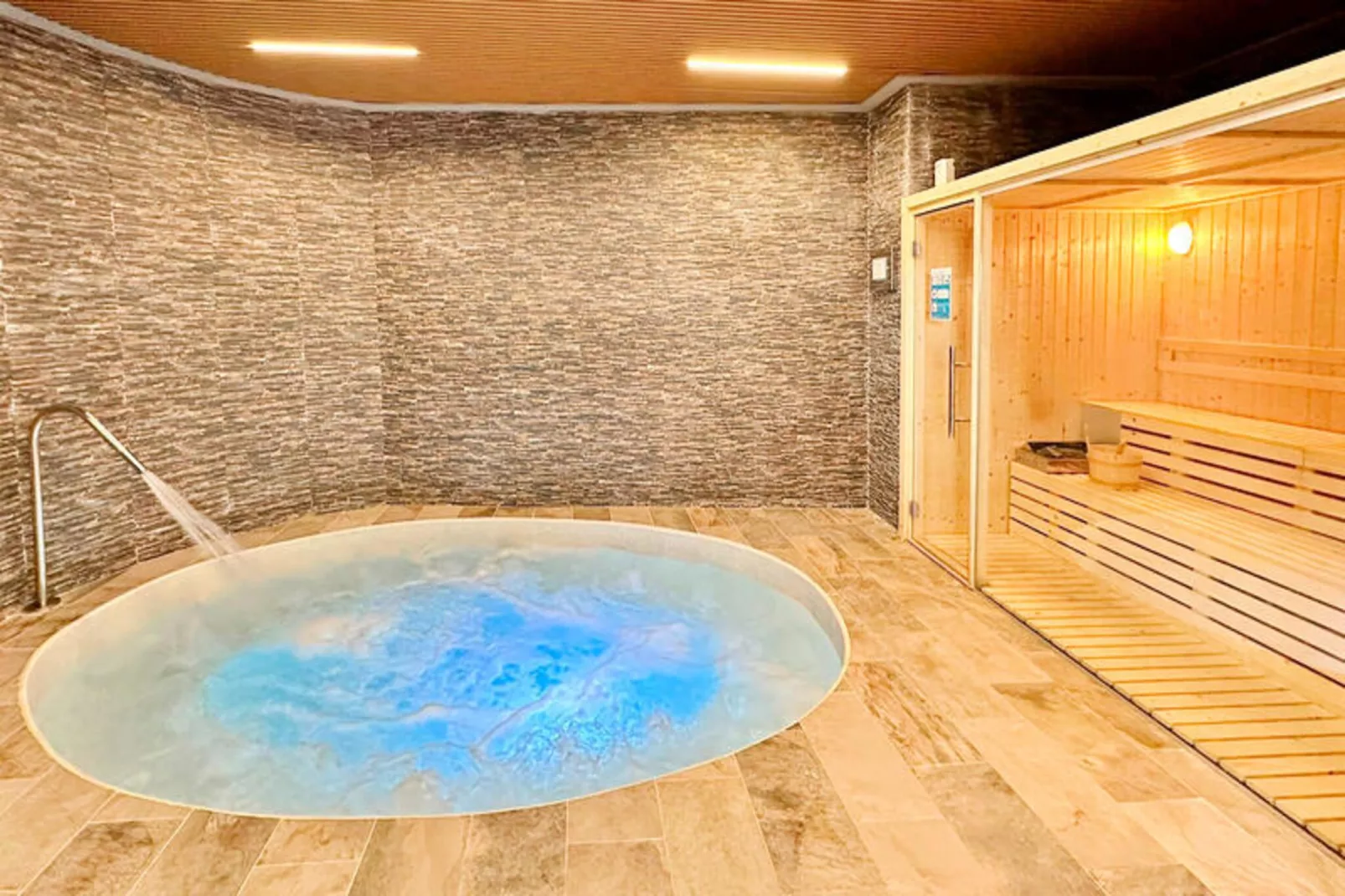 Appartements à Canet d'En Berenguer-Nicht zugeordnet