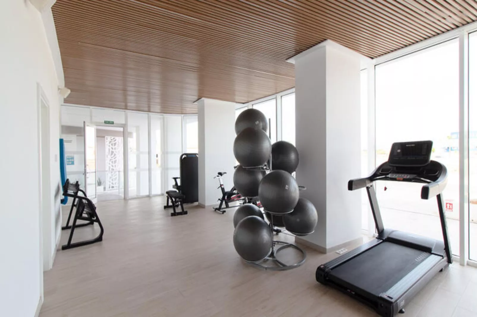 Appartements à Canet d'En Berenguer-Nicht zugeordnet