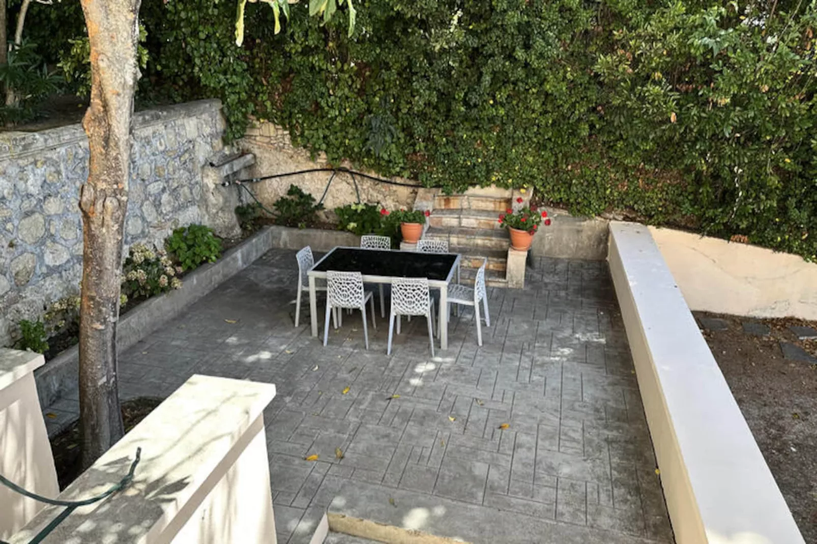 Maison à Cannes-Untagged