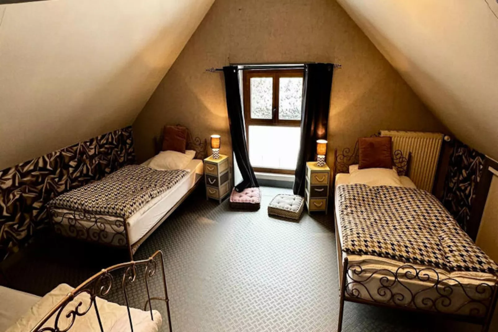 Maison à Le Mont Dore - Non tagué