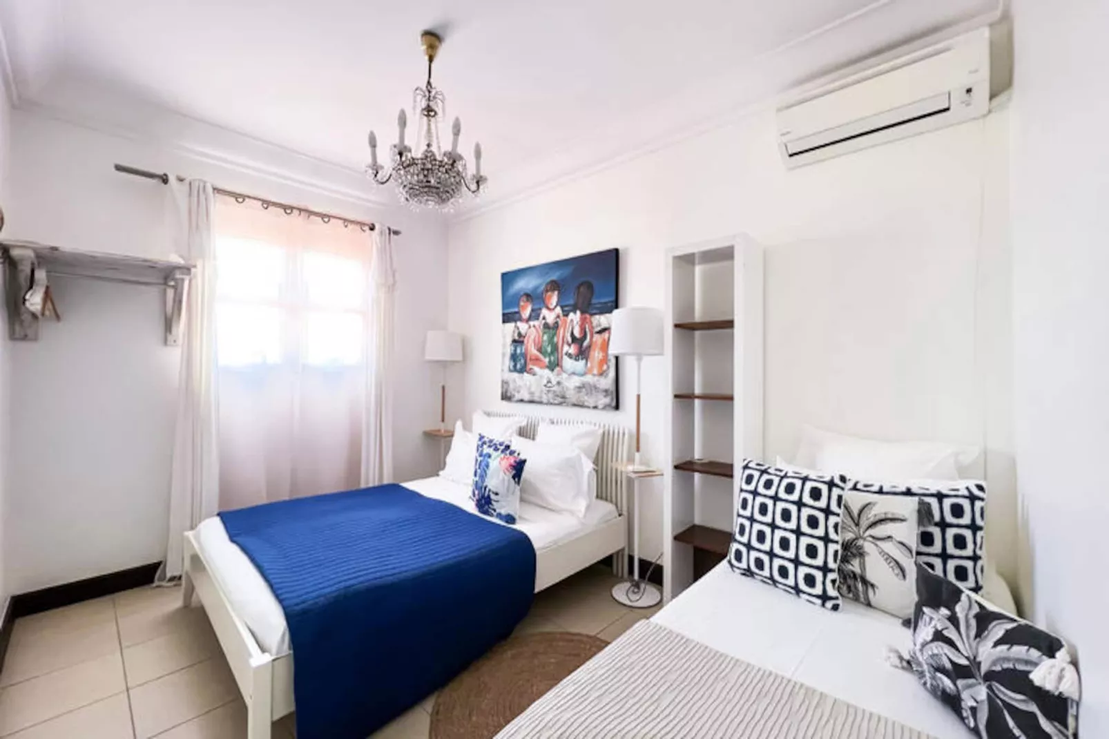 Maison à Saint François - Untagged