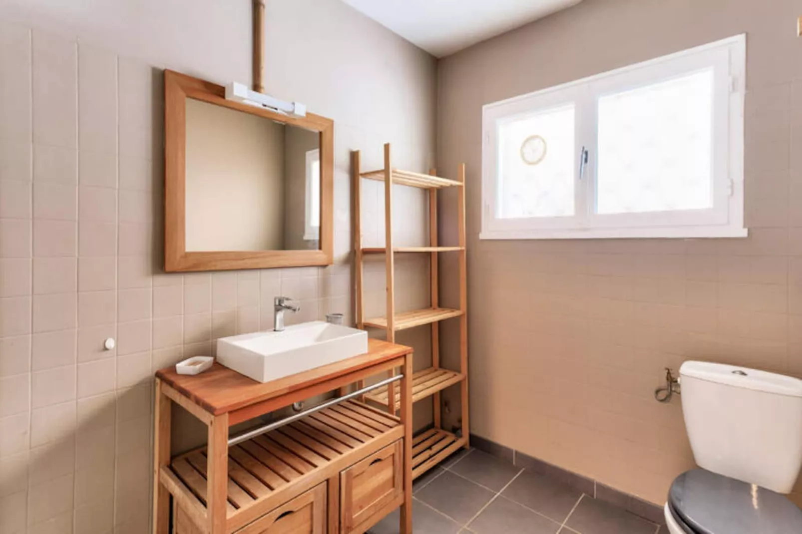 Maison à Andernos-les-Bains-Non tagué