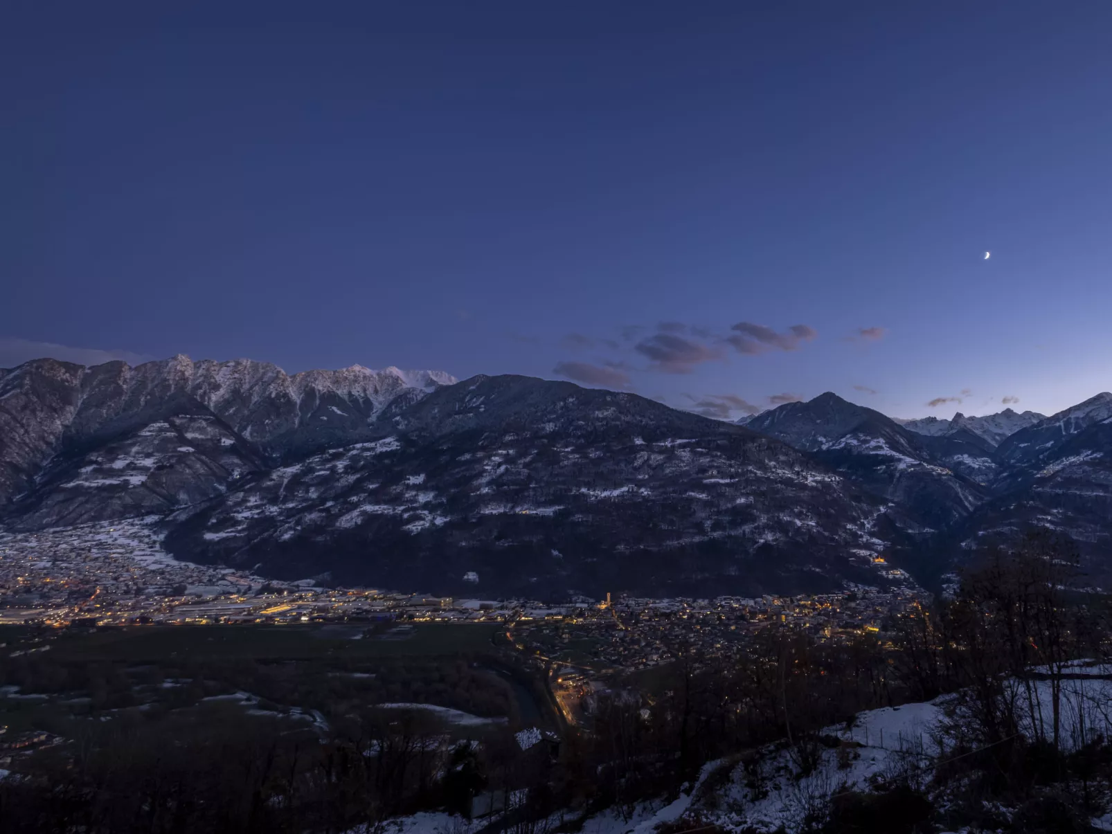 Cech Coast House-Draußen