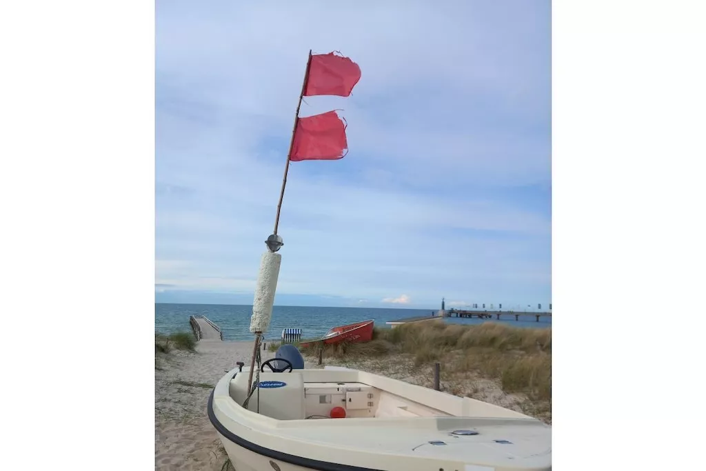 235122-Nicht zugeordnet