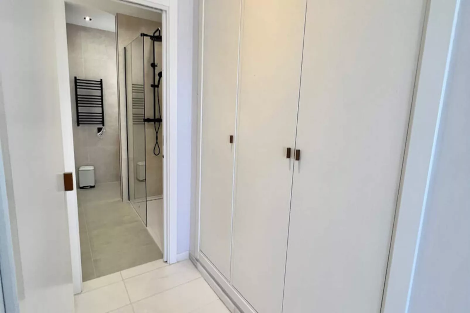 Appartements à Marbella-Untagged