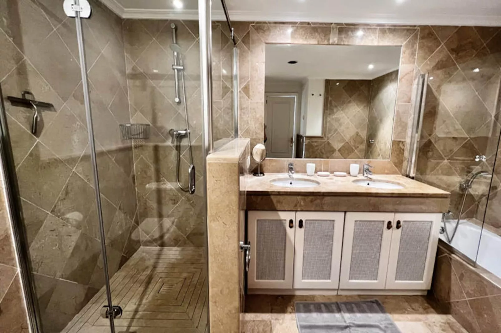 Appartements à Benahavís-Non tagué