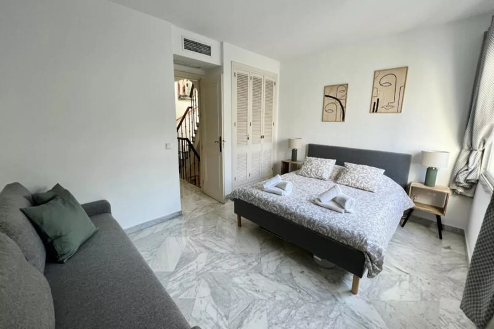 Maison à Estepona-Untagged