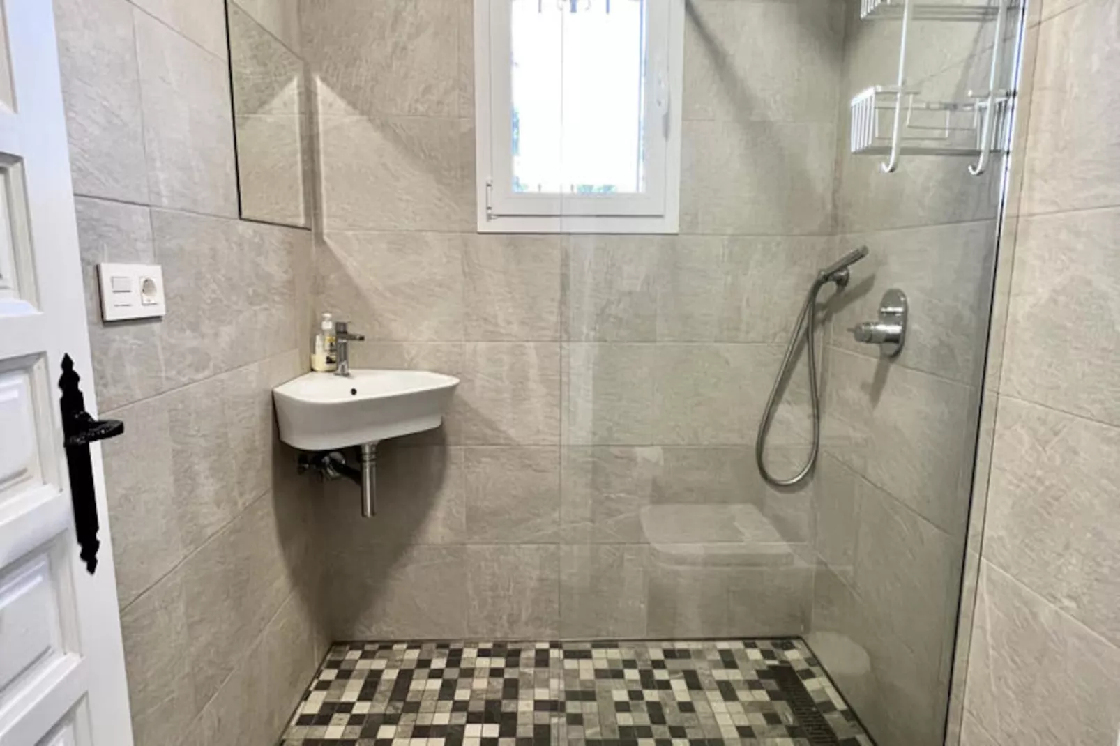 Maison à Estepona-Untagged