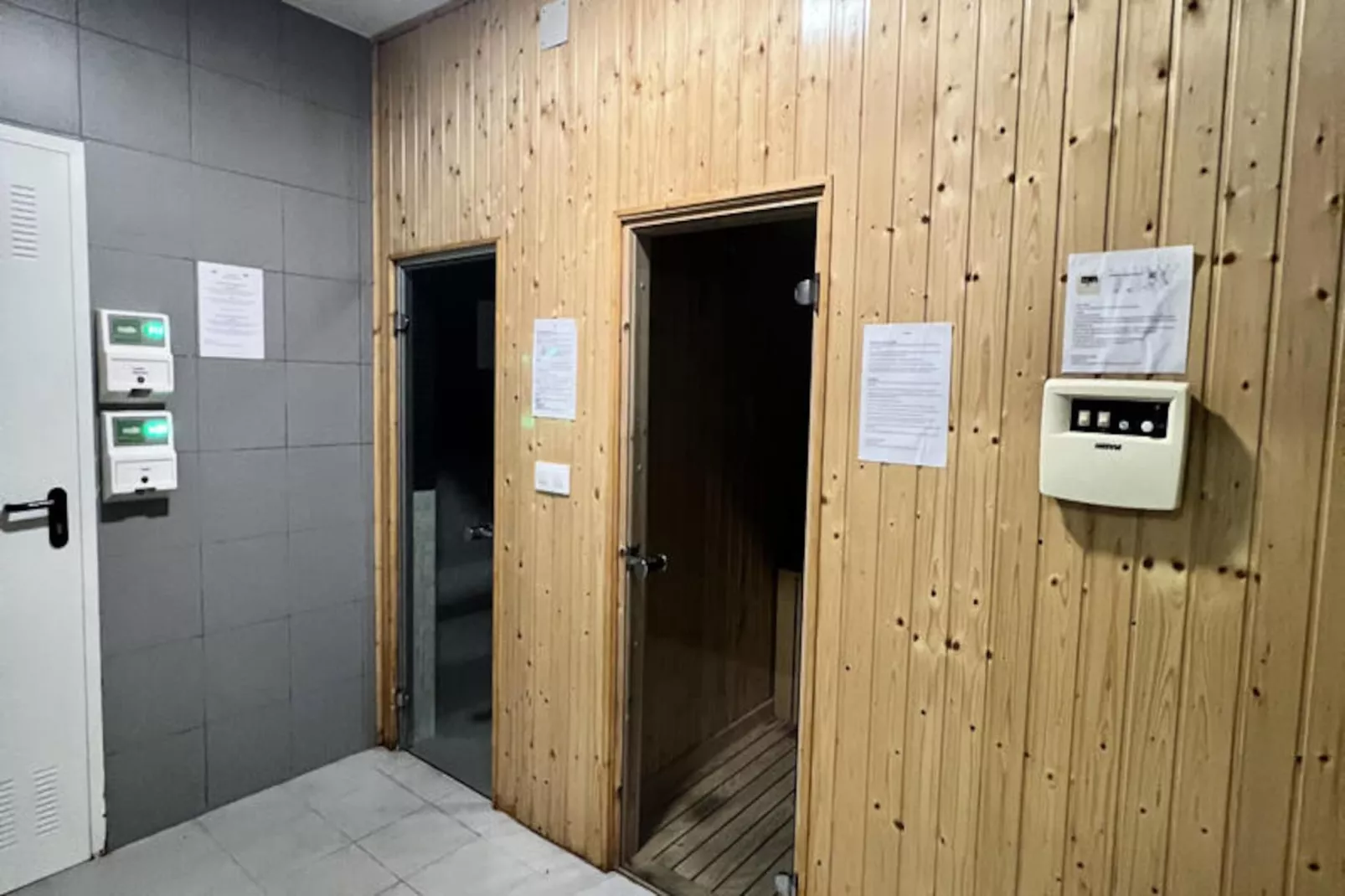 Appartements à La Cala de Mijas-Untagged