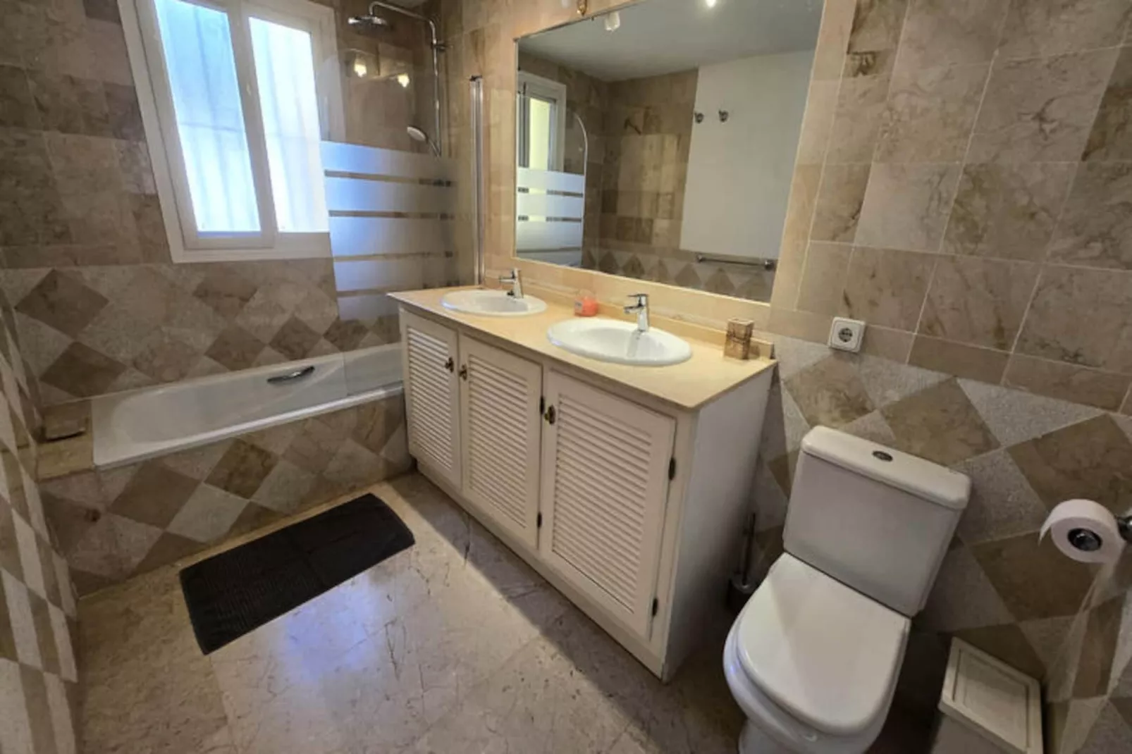 Maison à Mijas-Nicht zugeordnet