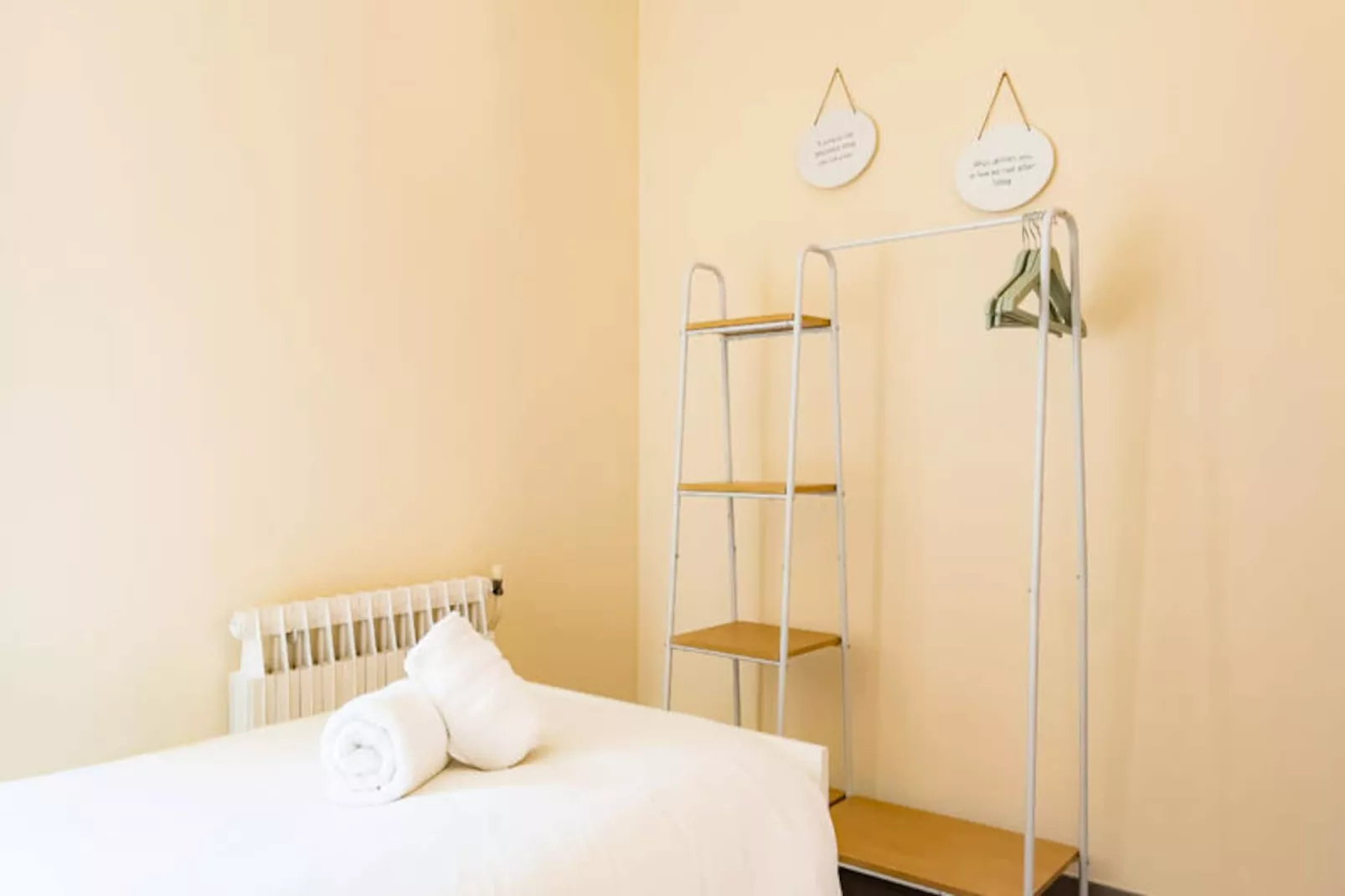 Maison à Banyoles-Nicht zugeordnet