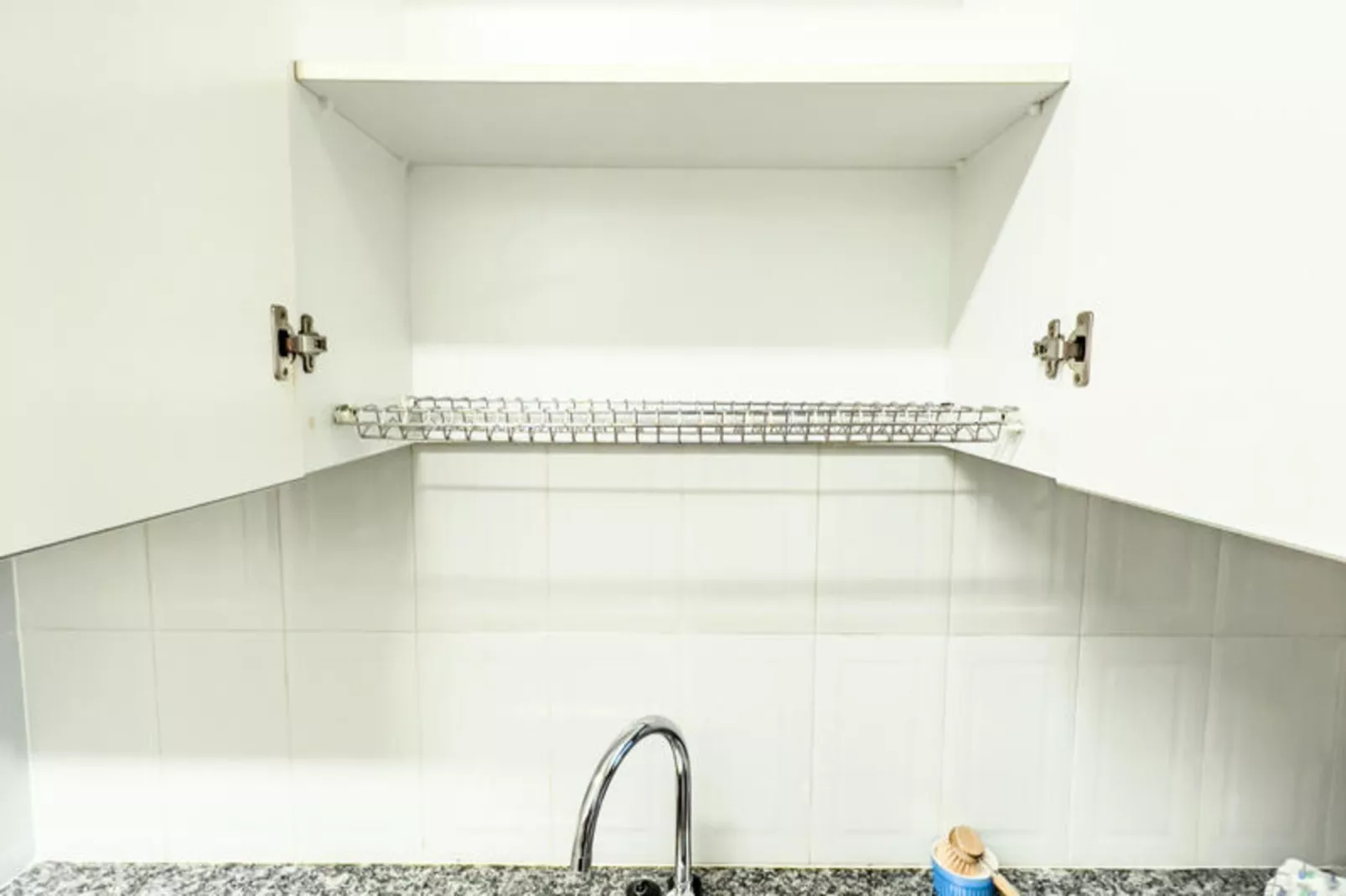 Appartements à Banyoles-Nicht zugeordnet