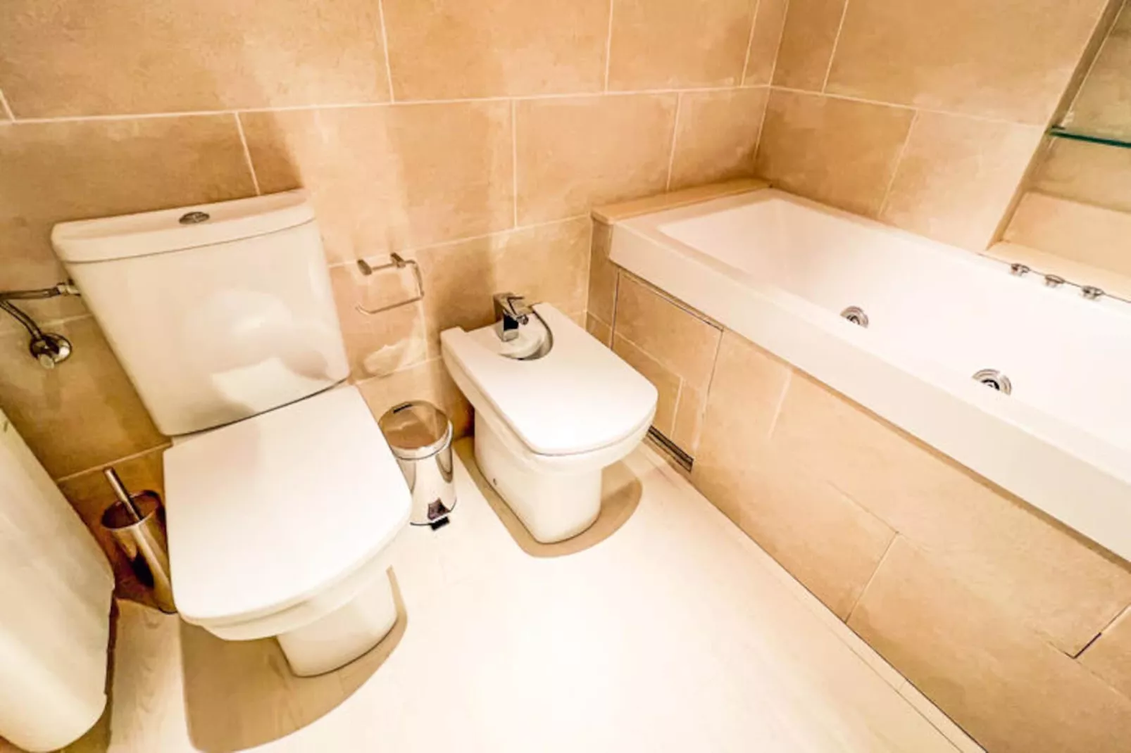 Maison à Empuriabrava-Untagged