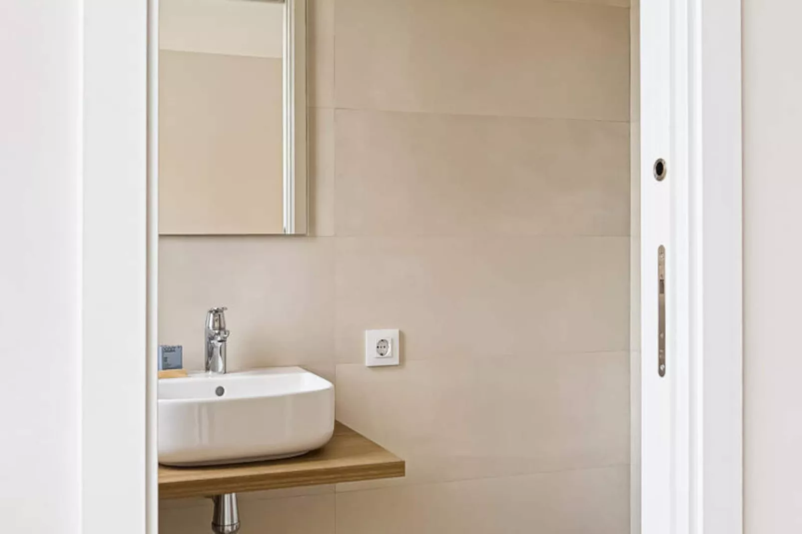 Maison à Banyoles-Nicht zugeordnet