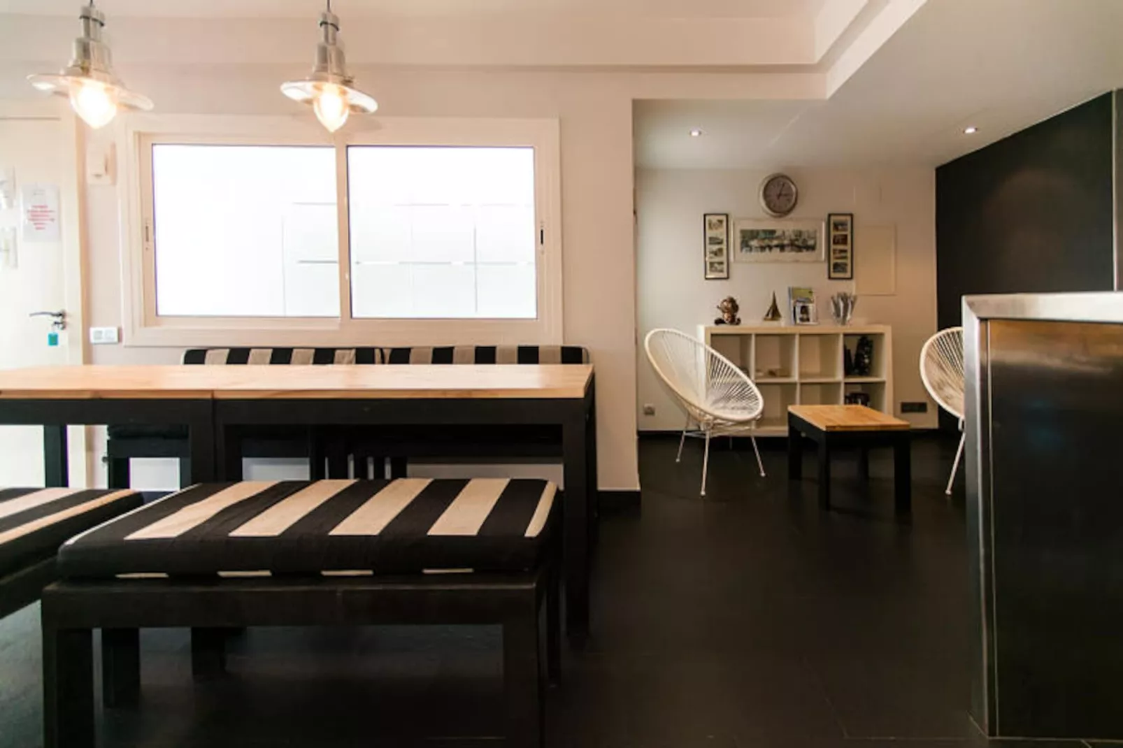 Appartements à Tossa de Mar-Nicht zugeordnet