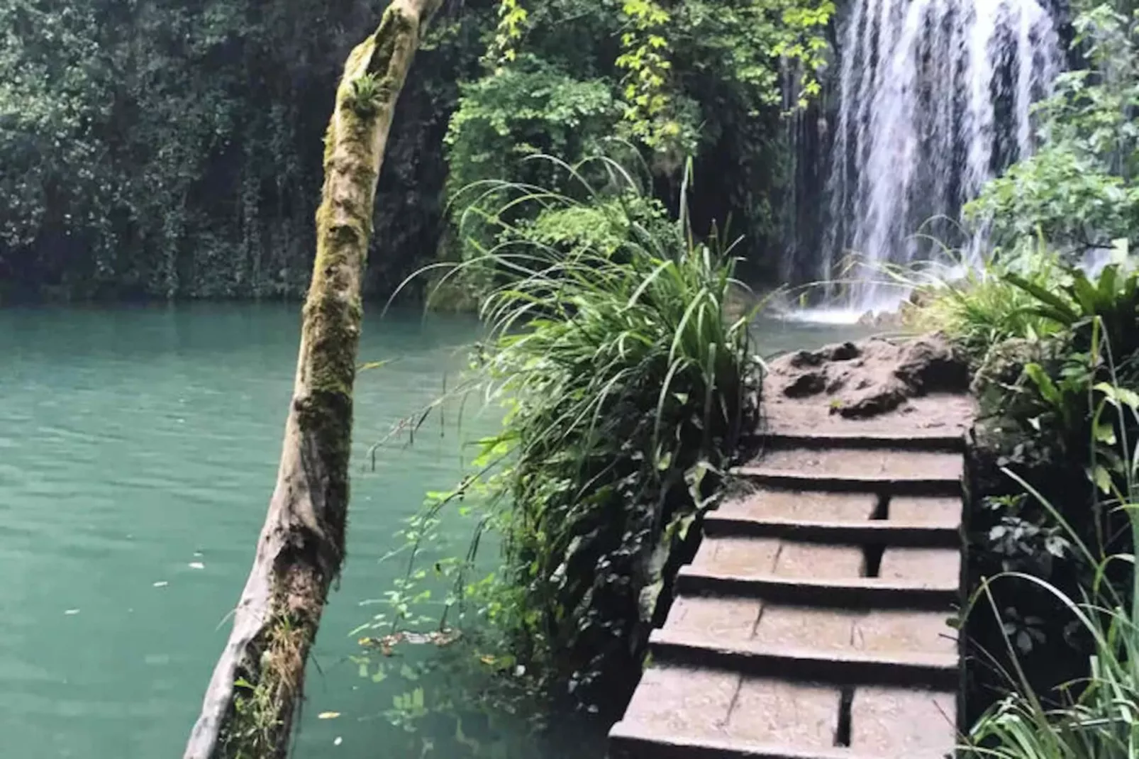 Appartements à Montagut i Oix-Nicht zugeordnet