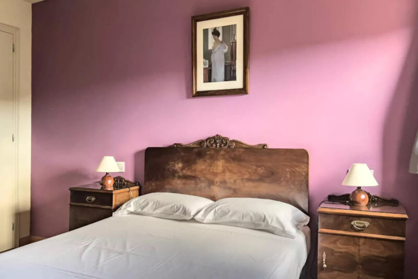 Mobil Home - Bungalow - Cottage à Vilaür-Untagged