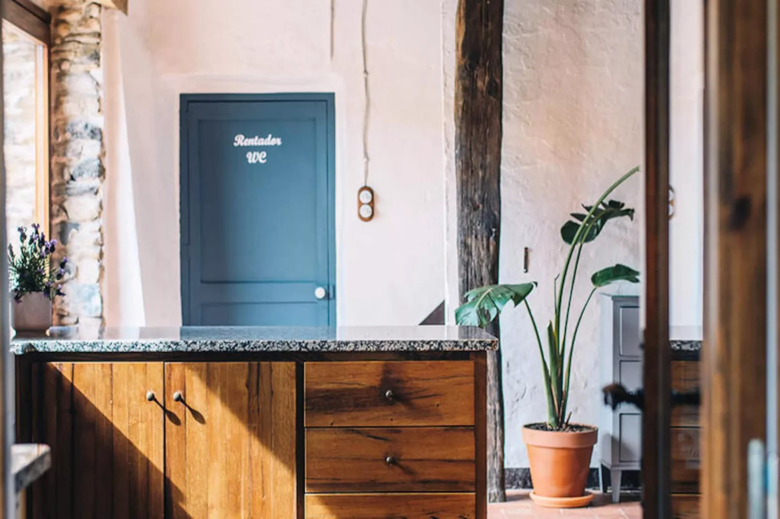 Mobil Home - Bungalow - Cottage à Montagut i Oix-Nicht zugeordnet