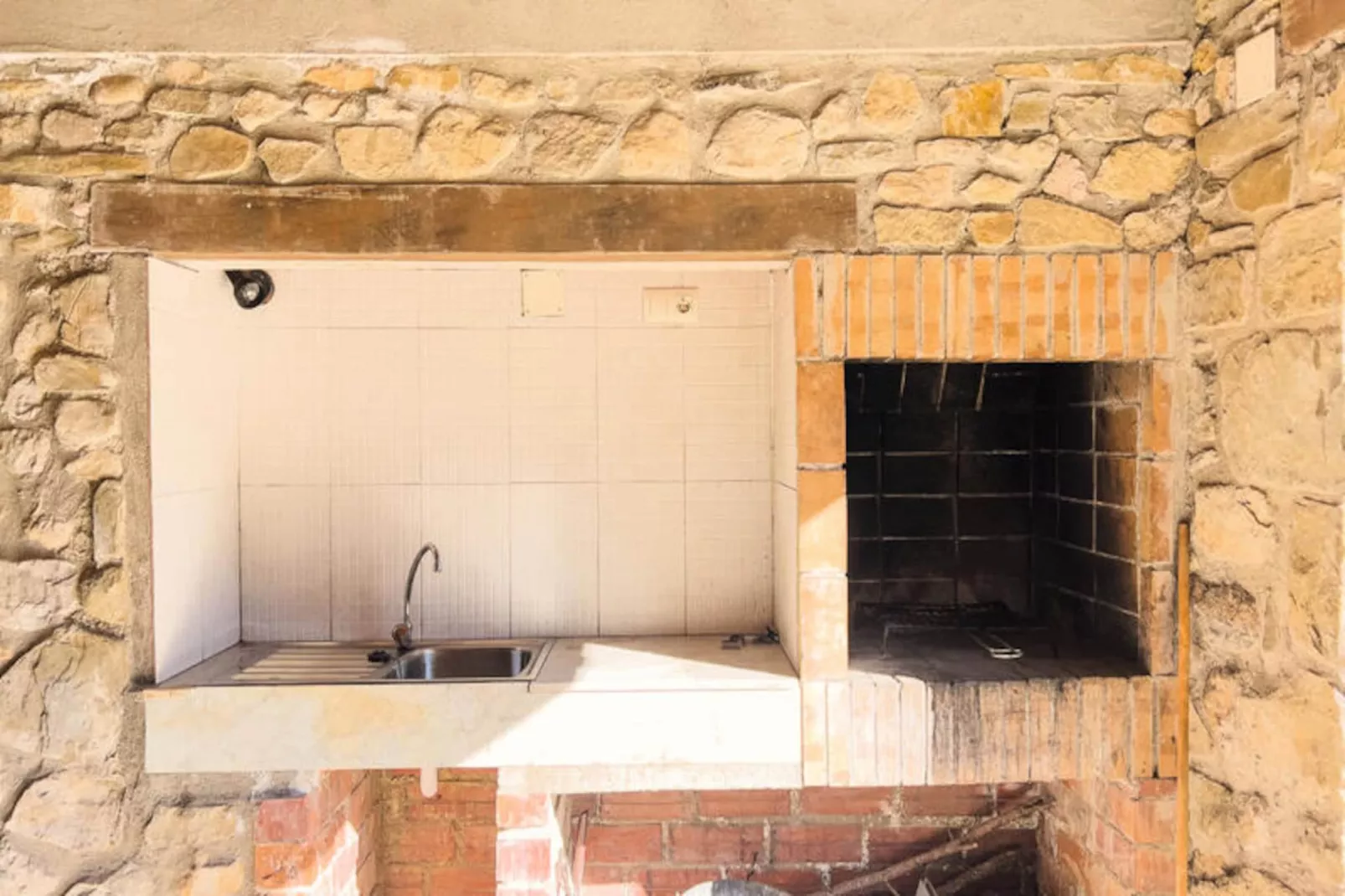 Mobil Home - Bungalow - Cottage à Beuda-Nicht zugeordnet