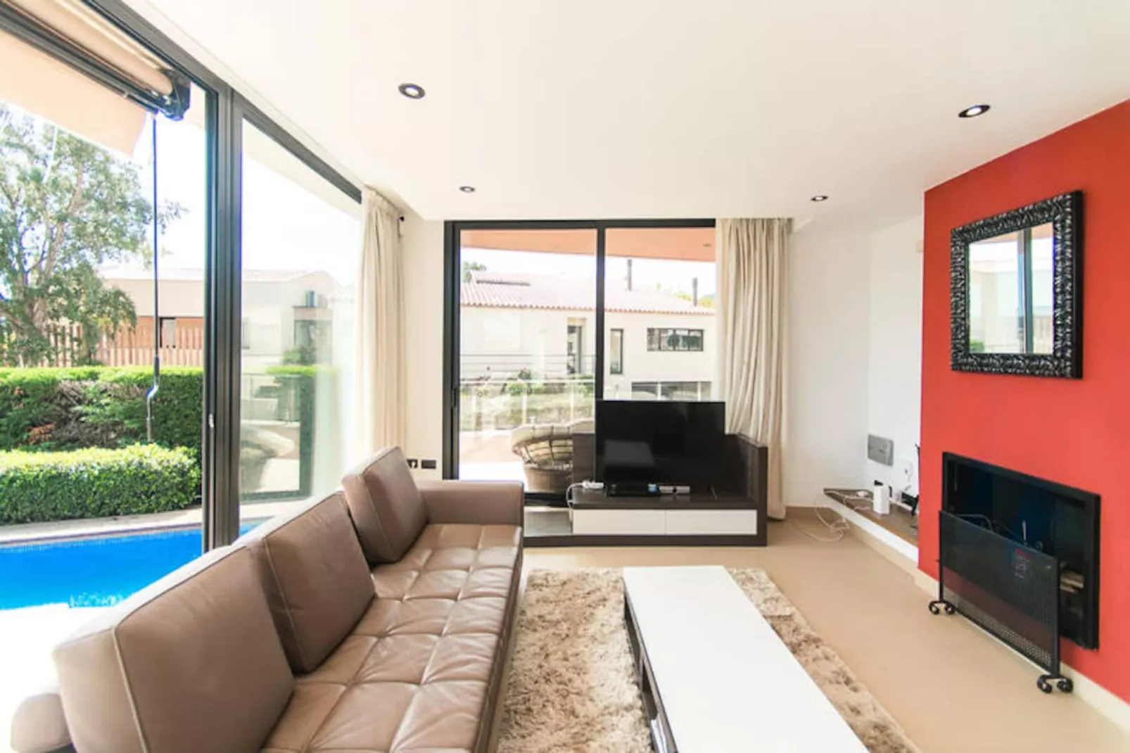 Maison à Sant Feliu de Guixols-Untagged