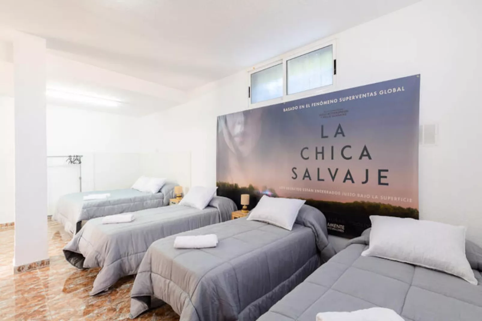 Maison à Mutxamel-Untagged