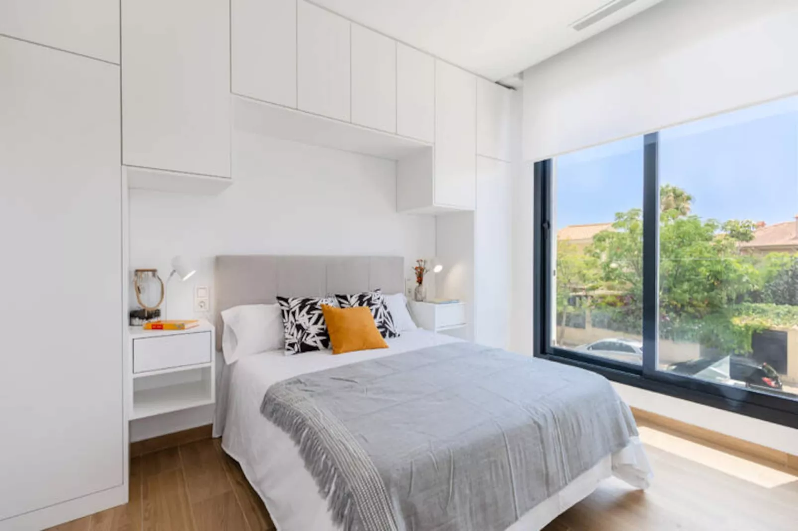 Maison à El Campello-Nicht zugeordnet